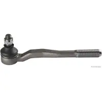 HERTH+BUSS JAKOPARTS JAKOPARTS Spurstangenkopf Spurstange für TOYOTA LAND CRUISER 90 (J9) Außen Links J4822056