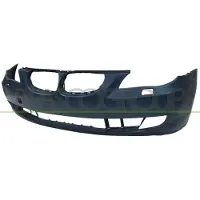 PRASCO Stoßfänger Premium BM0471001