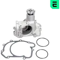 OPTIMAL Wasserpumpe AQ-2373