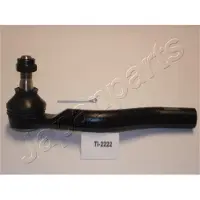 Japanparts Spurstangenkopf TI-2222R