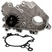 Japanparts Wasserpumpe PQ-017
