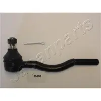 Japanparts Spurstangenkopf TI-233
