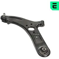 OPTIMAL G6-1632 Querlenker Unten Vorne Links für KIA RIO III (UB) für HYUNDAI ACCENT IV Stufenheck (RB)