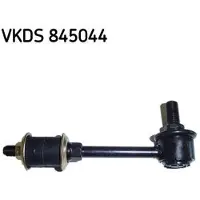 Skf Stange/Strebe, Stabilisator VKDS 845044