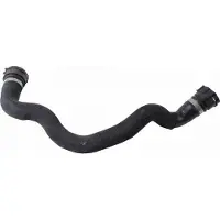 MAPCO Kühlerschlauch 39546 für Audi