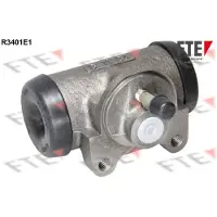 FTE Radbremszylinder 9710118