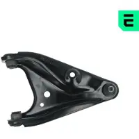 OPTIMAL G6-2014 Querlenker Unten Vorne Links für RENAULT Sandero / Stepway II (B8)