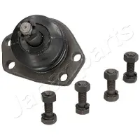 Japanparts Trag-/Führungsgelenk BJ-207