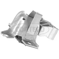 CORTECO Lagerung, Motor 49402572