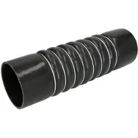 THERMOTEC Kühlerschlauch Wasserschlauch für IVECO EuroTech MT SI-IV11
