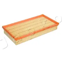 ASHIKA Luftfilter FA-0931JM für VW POLO (9N) Filtereinsatz