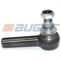 AUGER Spurstangenkopf 10615