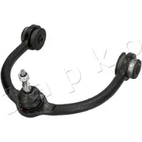 Japko 72920 Querlenker Vorne Oben für JEEP GRAND CHEROKEE III (WH, WK)