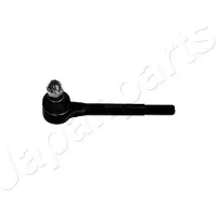 Japanparts Spurstangenkopf TI-019