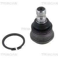 TRISCAN Trag-/Führungsgelenk 8500 18537