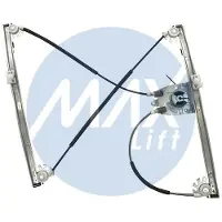 Max Fensterheber WRN155-R