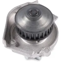 GK Wasserpumpe 985264