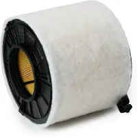 Bosch Luftfilter F 026 400 422