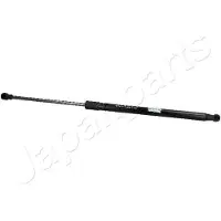 Japanparts Gasfeder, Koffer-/Laderaum ZS20023
