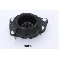 Japanparts Federbeinstützlager RU-9029