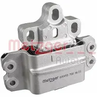 METZGER Lagerung, Automatikgetriebe 8054159