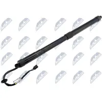 NTY AE-HY-048 Gasfeder Heckklappendämpfer für HYUNDAI Grand Santa Fé (DM)