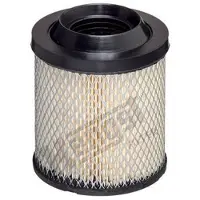 HENGST FILTER Filter E793L