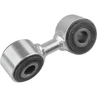 LEMFÖRDER Tyc/vzpera, stabilisator