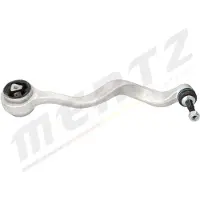 MERTZ Lenker, Radaufhängung [Hersteller-Nr. M-S0685] für BMW