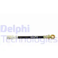 Delphi Bremsschlauch LH5138