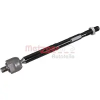 METZGER Axialgelenk, Spurstange KIT + 51031108