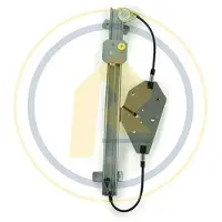 Ac Rolcar Fensterheber 01.7598