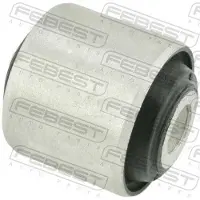 FEBEST Lagerung, Lenker ADAB-021