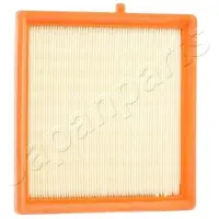 Japanparts Luftfilter FA-0408JM