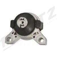 MERTZ Lagerung, Motor M-S4426