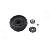 Japko Federbeinstützlager smj0190 Vorderachse für Opel Vaughall NISSAN RENAULT TRUCKS