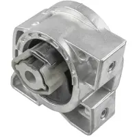LEMFÖRDER Lagerung, Motor 30530 01