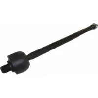 MAPCO Axialgelenk, Spurstange 59011