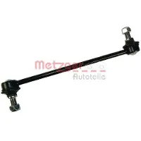 METZGER Stange/Strebe, Stabilisator KIT + 53057408