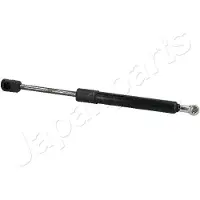 Japanparts Gasfeder, Koffer-/Laderaum ZS04056