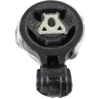 MAPCO Motorlager Hinten für FIAT Freemont (345) 36508