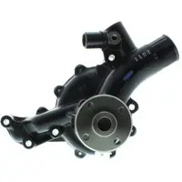 AISIN Wasserpumpe WPT-039