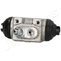 Japanparts Radbremszylinder CD-H08