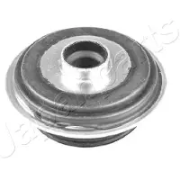 Japanparts Federbeinstützlager SM0308