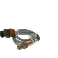 Bosch Lambdasonde 0 281 004 460