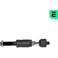 OPTIMAL G2-1151 Axialgelenk Spurstange für ALFA ROMEO 159 Sportwagon (939) Vorne Links Vorne Rechts