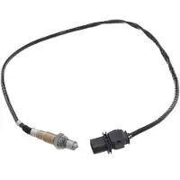 Valeo Lambdasonde 368449 für BMW 7er X3