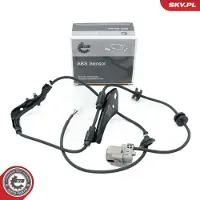 ESEN SKV Sensor, Raddrehzahl 06SKV529