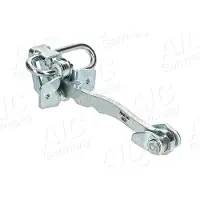 AIC Türfeststeller [Hersteller-Nr. 70148] für Vauxhall, Opel