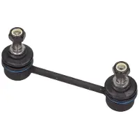 MAXGEAR 49-1135 Antriebswelle Vorne Rechts für MAZDA 6 Station Wagon (GY) 6 (GG) 6 Hatchback (GG)